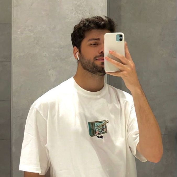 User Image