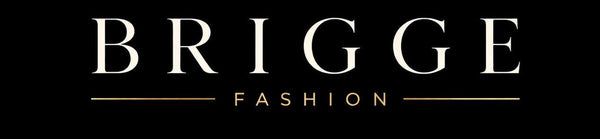 Brigge